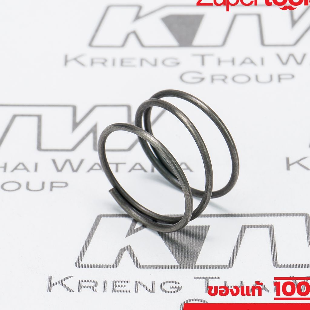 MAKITA มากีต้า MP233330-6 อะไหล่ M8100B#8 สปริง (MT813/M8103B) NO.8 SPRING FOR MT817(M8103B) Code 23