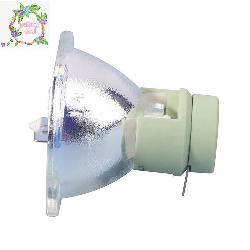 PUCOOL คุณภาพสูง 7R 230W โคมไฟ Moving Beam P-VIP 230/1.0 E20.8 สําหรับ 100% ใหม่ใช้งานร่วมกับ Beam โ