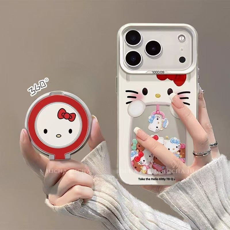 💖Bov💖-เคสไอโฟน Apple ที่รองรับ iPhone 17PROMAX 17AIR 16ProMax 15PRO 14PLUS 13/12/11-HLMSCY626
