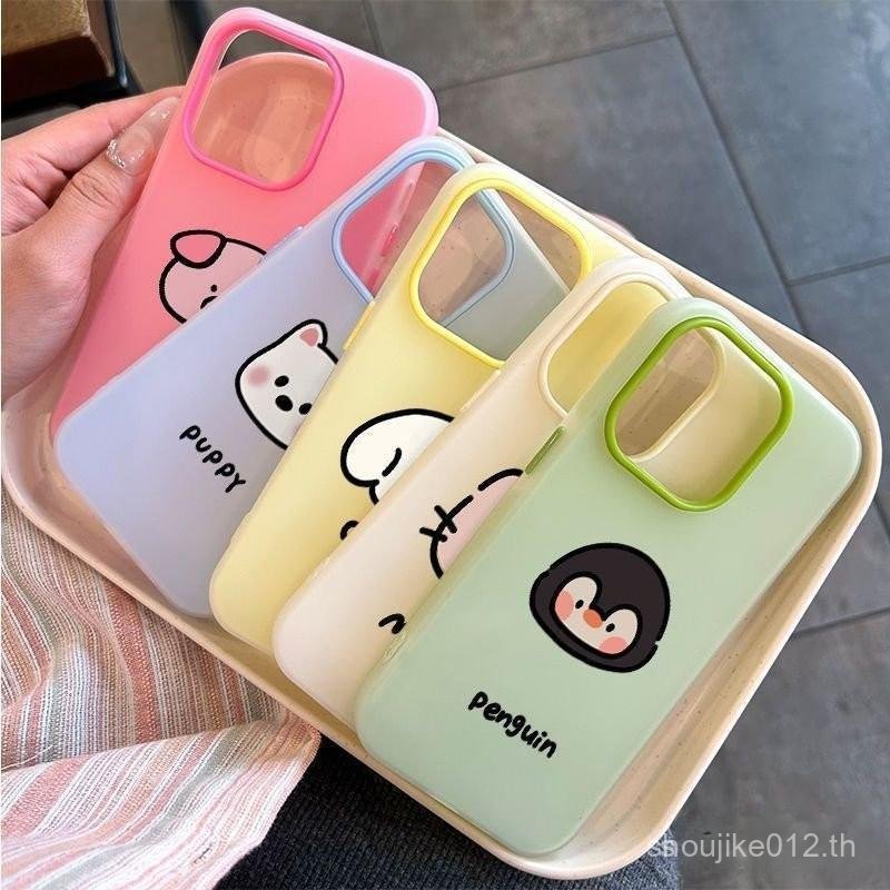 เหมาะสําหรับ OPPO Realme C11 C53 C20 5 7I 12 C21Y C55 63C71 NOTE70 C75 C12 11 C15 14 C2 K7BG EFWJ ทน