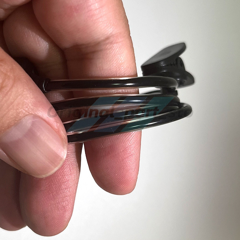 รูปภาพ 4