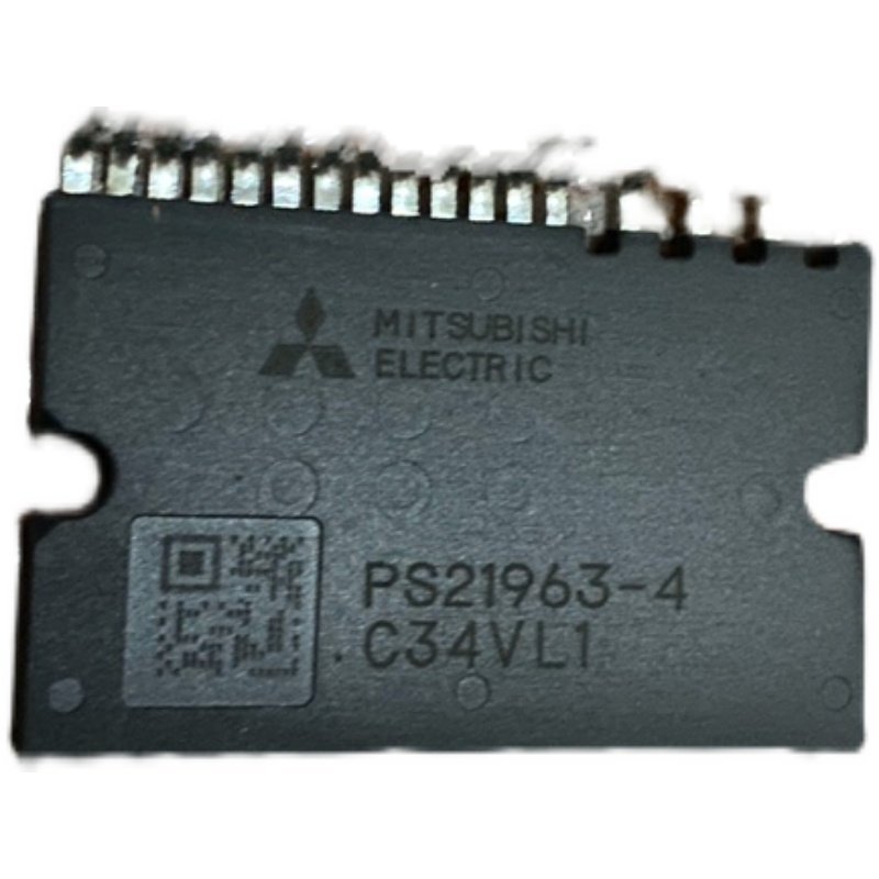 PS21964-4S ถอดประกอบ