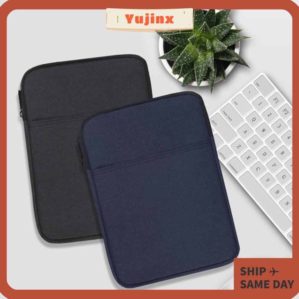 YUJINX แท็บเล็ตแฟชั่นแล็ปท็อปขนาดใหญ่ความจุสําหรับ Kindle/Kobo/Boox eReader