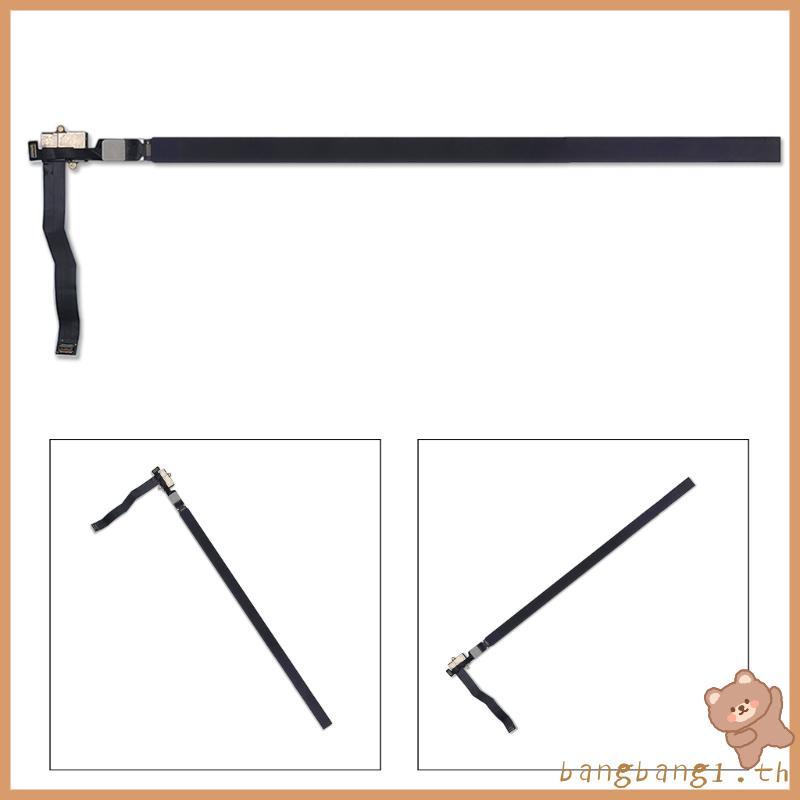 Bangb A1707 A1990 Touchbar สําหรับแล็ปท็อป A1990 A1707 Touchbar พร้อมสาย