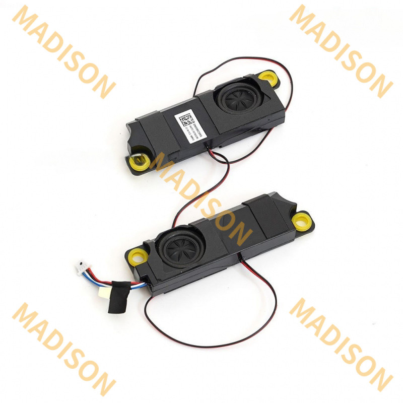 ลําโพงโน๊ตบุ๊ค Asus TUF Gaming F15 FX506HE FX506II FX506HCB FX506LU FX506LH FX506LI FX506IV FX506IU 