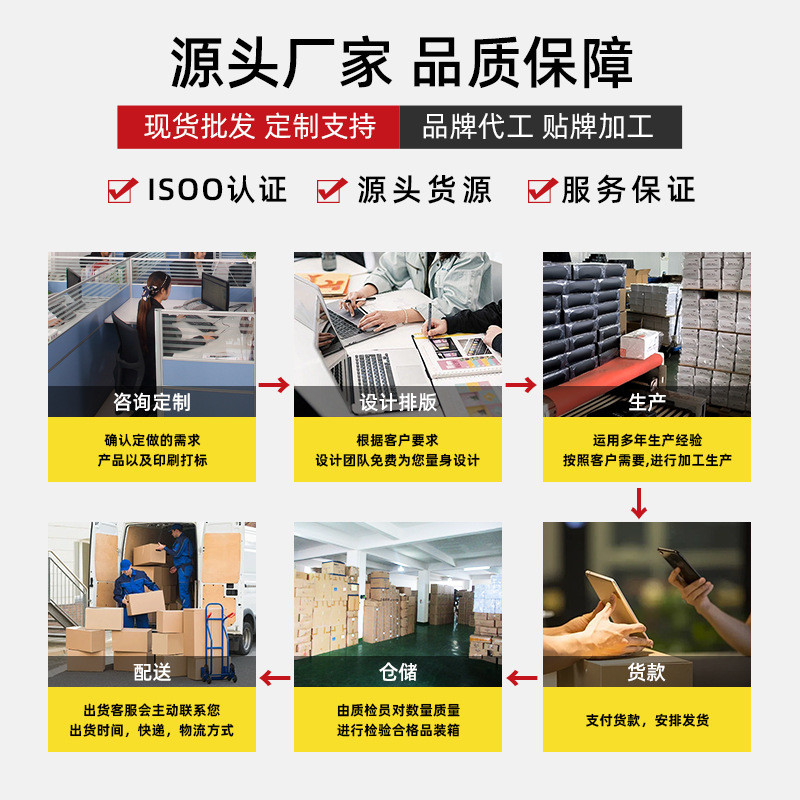 R0FN กลิ่นหอมรถน้ํามันหอมระเหยคุณภาพสูงขายส่งกลิ่นหอมเหล็กตาข่ายน้ํามันหอมระเหย Air Outlet น้ํามันหอ