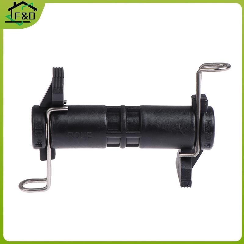 F&O ขั้วต่อท่อต่อสําหรับ Karcher K2 K3 K4 K5 K6 K7 เครื่องฉีดน้ําแรงดันสูง