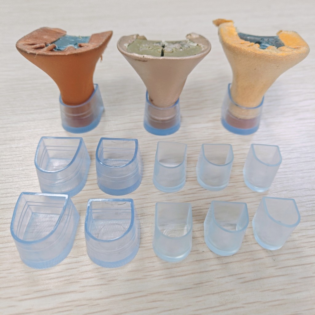 ฝาครอบส้นละตินฝาครอบส้นละติน Betty Dance Heel Cover Betty Dance Heel Cover Heel Cover