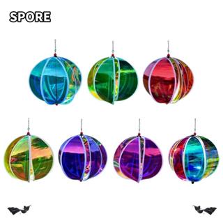 เชียร์บอลลูนอากาศร้อนลมปินเนอร์,ฟิล์มเรืองแสงฟิล์มสดใสลมทวิส…