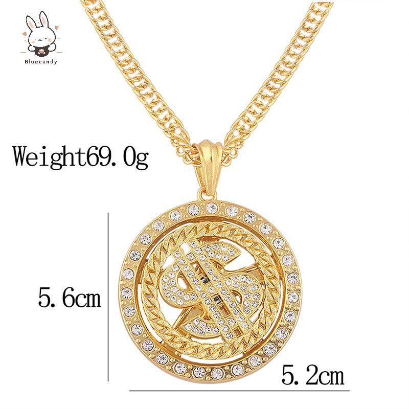 Thumbnail 7
