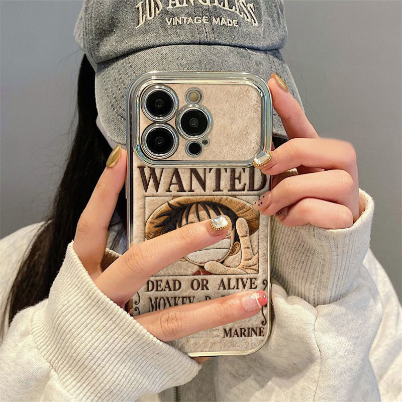 ส่งจากไทย เคสโทรศัพท์มือถือ กันกระแทก สําหรับ IPhone 17Air 17 16 15 14 13 12 11PROMAX 7 8Plus XS XR XSMax