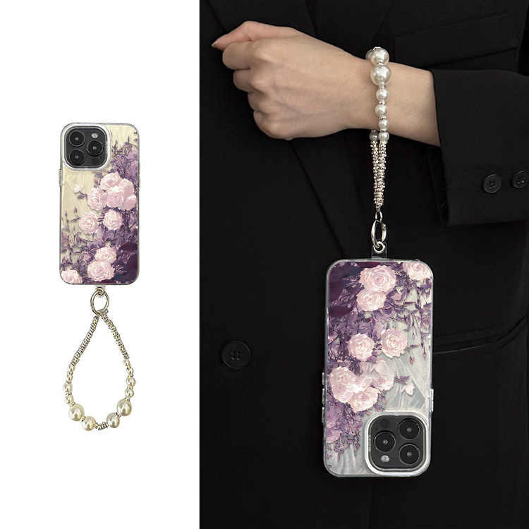 Rose สําหรับ Honor X9D X7D Play 10 Magic 7 6 5 pro 400 200 Lite 90 สมาร์ท X9C X9B X9A X7C X7B X7A X8