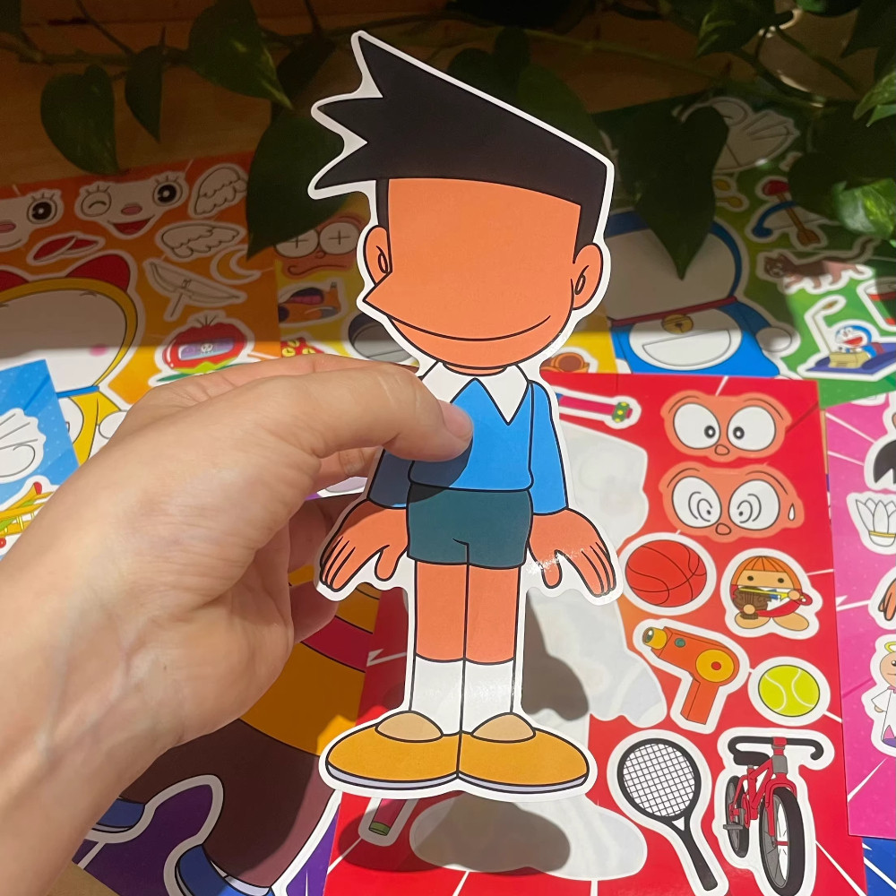 Thumbnail 5