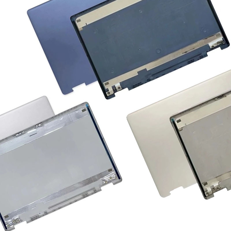 สําหรับ HP Pavilion X360 14-DH 14M-DH TPN-W139 LCD ปกหลังด้านล่างกรณีด้านหลังฝาปิดด้านบน L52876-001