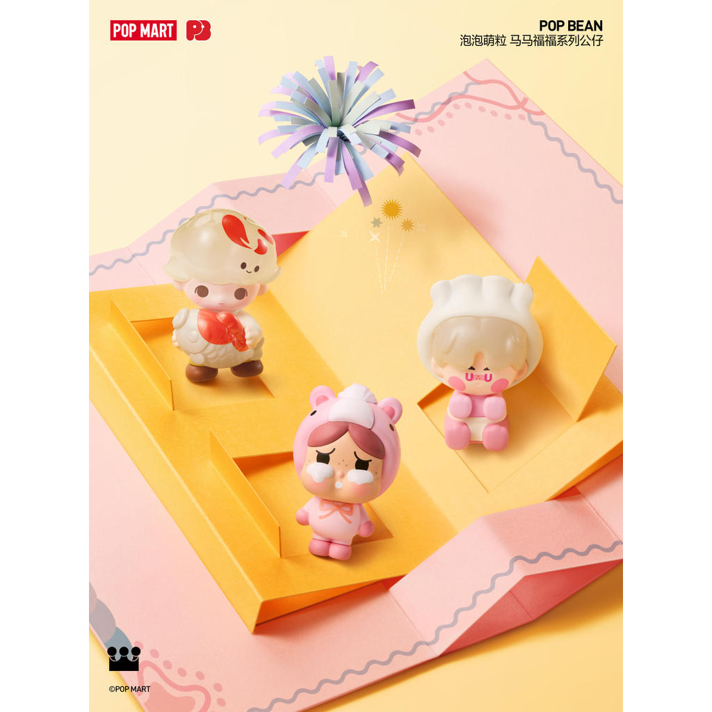 รูปภาพ 6