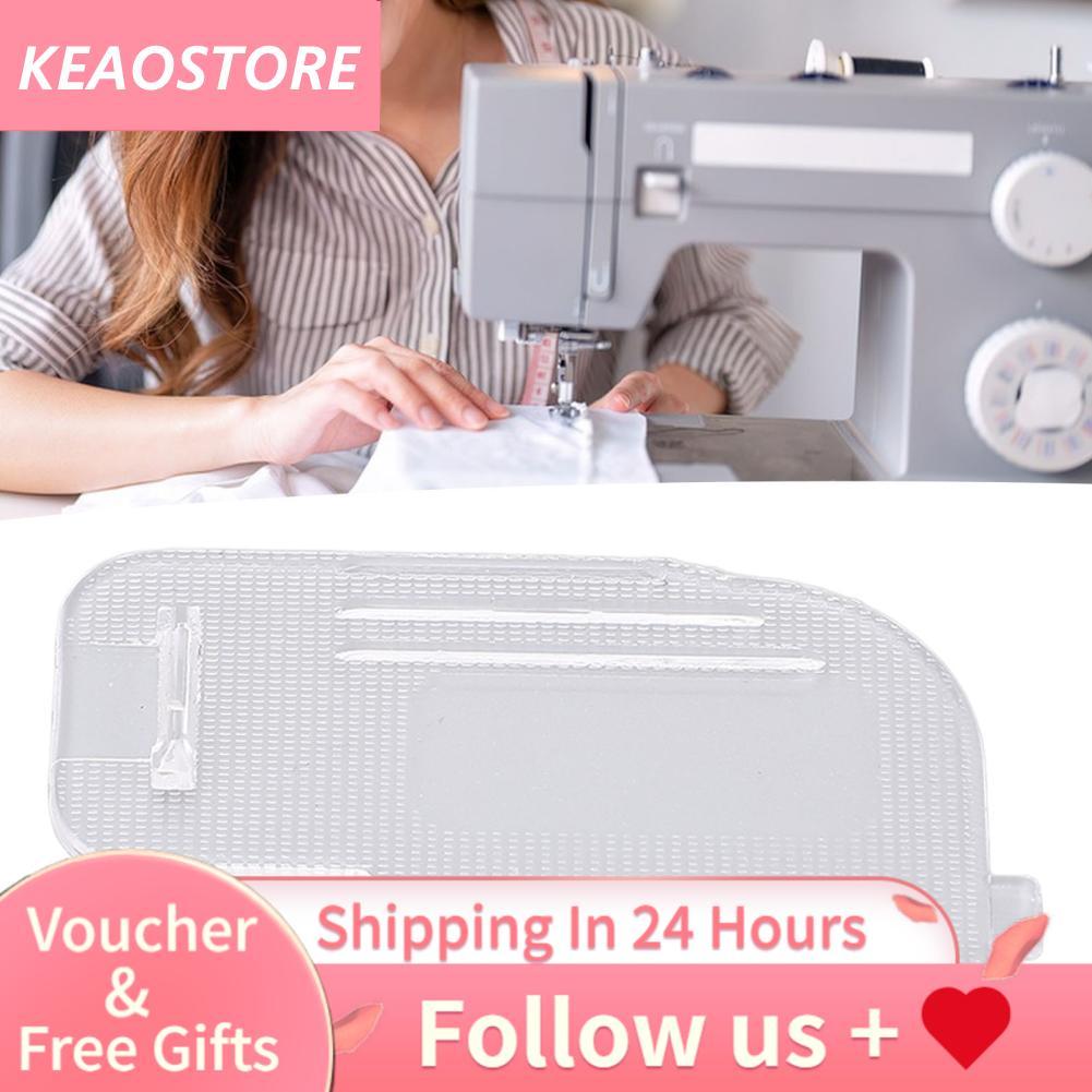 Keaostore-th Keaostore-th ฝาครอบแผ่นพลาสติกใสเปลี่ยนสวมใส่อายุการใช้งาน EXTENSION เหมาะสำหรับ NX2000