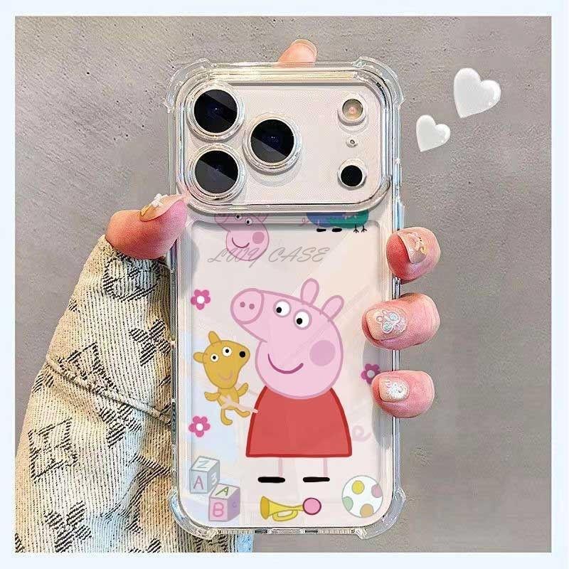 สําหรับOppo A18 A38 A55 A57 A58 A73 A74 A78 A83 A93 A94 A95 A36 A76 Reno 2Z 4Z 5Z 6Z 7Z 8Z 3 4 Pro 5