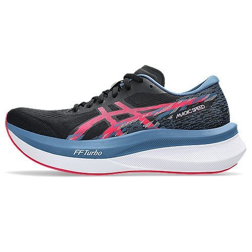 รองเท้าวิ่งผู้หญิง ASICS MAGIC SPEED 4