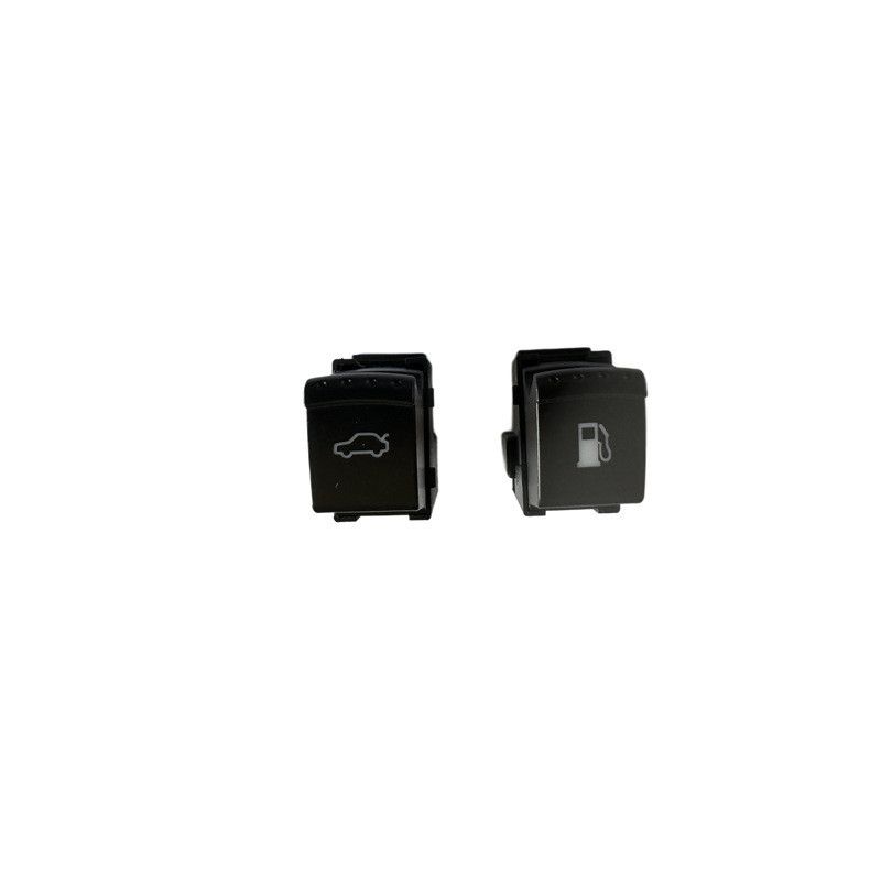 Bora Golf 4 Passat B5 Trunk Switch สวิตช์ถังน้ํามัน 1J0 959 831A 833A โรงงานพร้อมสต็อก