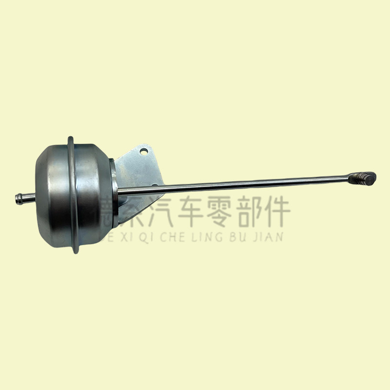 1 ชิ้นสําหรับ VW 2nd EA888 Volkswagen magotan CC Audi Q5 Octavia superb2.0T กังหันปรับบายพาสวาล์ว