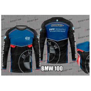 Bmw Car Tshirt Jersey, เสื้อ Bmw Motorsport, เสื้อยืด Bmw M Motorsport, เครื่องแต่งกายรถแข่ง, เสื้อผ