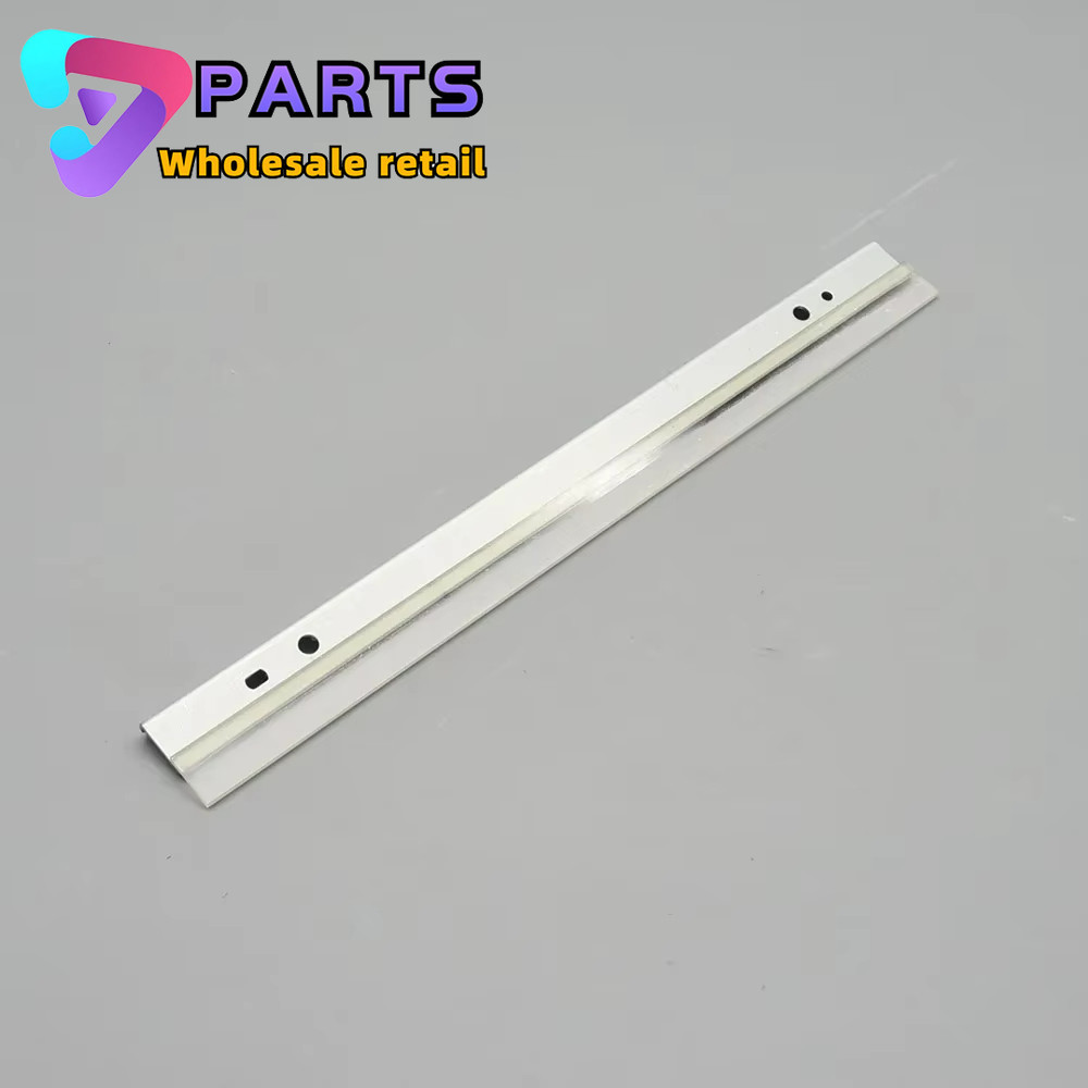 1PC AD04-2059 B039-289 ใบมีดทําความสะอาดสําหรับ Ricoh MP2000 AF1015 MP2016 MP1900 MP1500 AF2015 AF20
