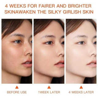 CORNER ครีมกันแดด SPF90+ PA ++++ 220กรัม Brightening Sunscreen บางเบา ซึมไว เกลี่ยง่าย กันเหงื่อ กันน้ำ