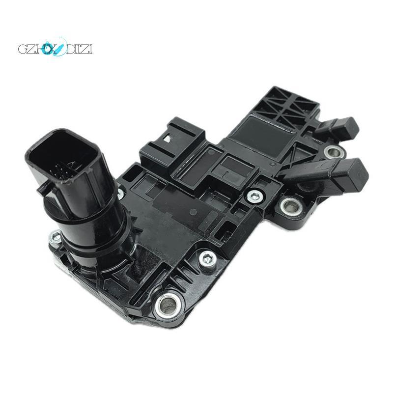 GzhxdiiziFW6A-EL สําหรับโมดูลคอมพิวเตอร์ส่งสัญญาณ 2.0-2.5L FW6AEL 238740A FZ01 K4238 สําหรับ TCU