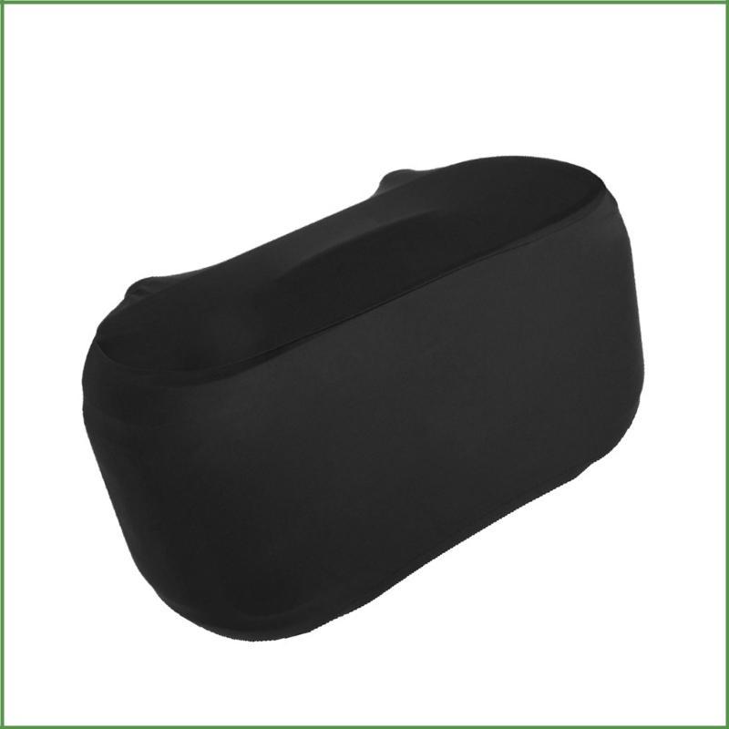 Breathable Dust Cover for  On the Go 2 Speaker Dustproof Protections Case
