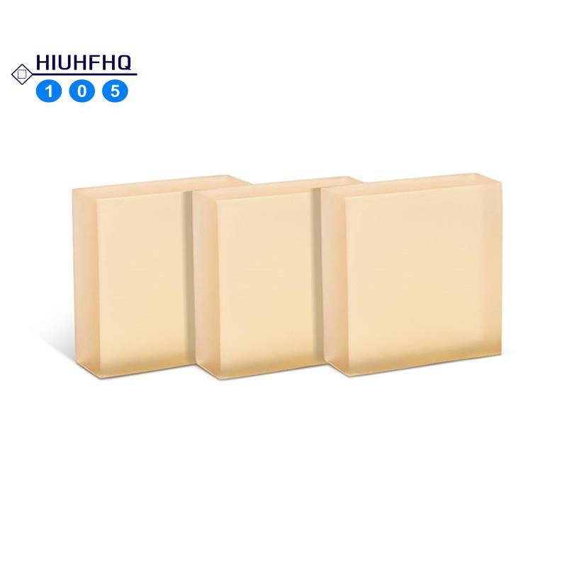 Hiuhfhq106PETKIT กําจัดกลิ่น N50 ห้องน้ําแมวควบคุมกลิ่นทําความสะอาดอากาศ