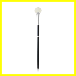 SUPERMOM Fan Brush Highlighter 1pc #227 ซุปเปอร์มัม แปรงทรงพัดขนาดเล็ก.