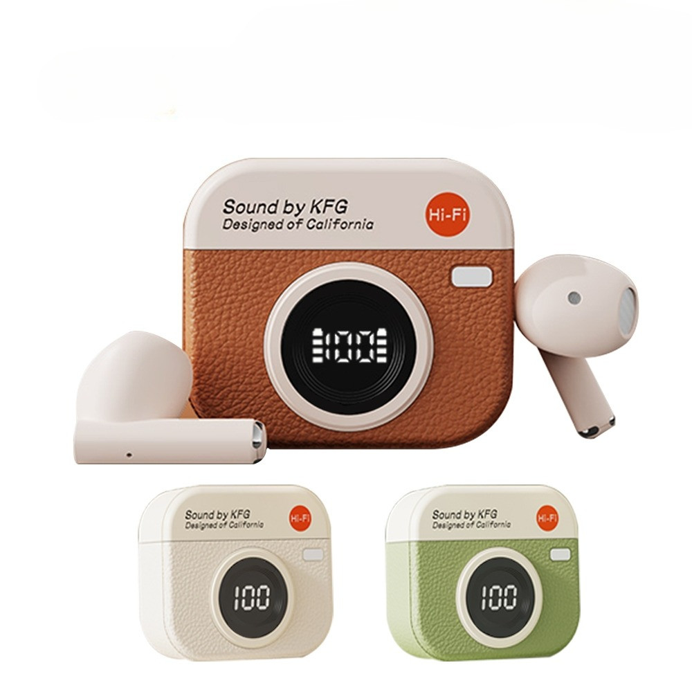 X12 หูฟัง Build-in MIC หูฟังกันน้ําสําหรับ iP สําหรับ Andriod Touch Conter เสียงรบกวน Cancelling Hi-Fi เสียงสเตอริโอ