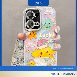 [109] สำหรับ OPPO Reno 15pro 14 13pro 9 findX9 X8 X7 findX9 …