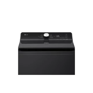 Pre-Order 30 days เครื่องซักผ้าฝาบน 14 กก รุ่น TX2314DT5O ระบบ Inverter Direct Drive