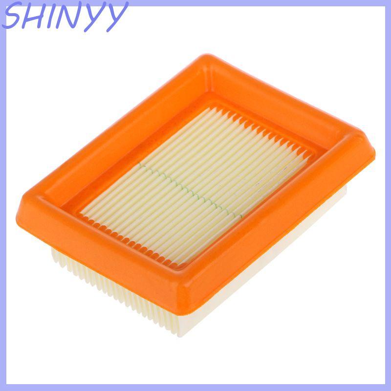 SHI เครื่องฟอกอากาศสําหรับ FS120 FS200 FS250 FS300 FS350 FS400 FS450