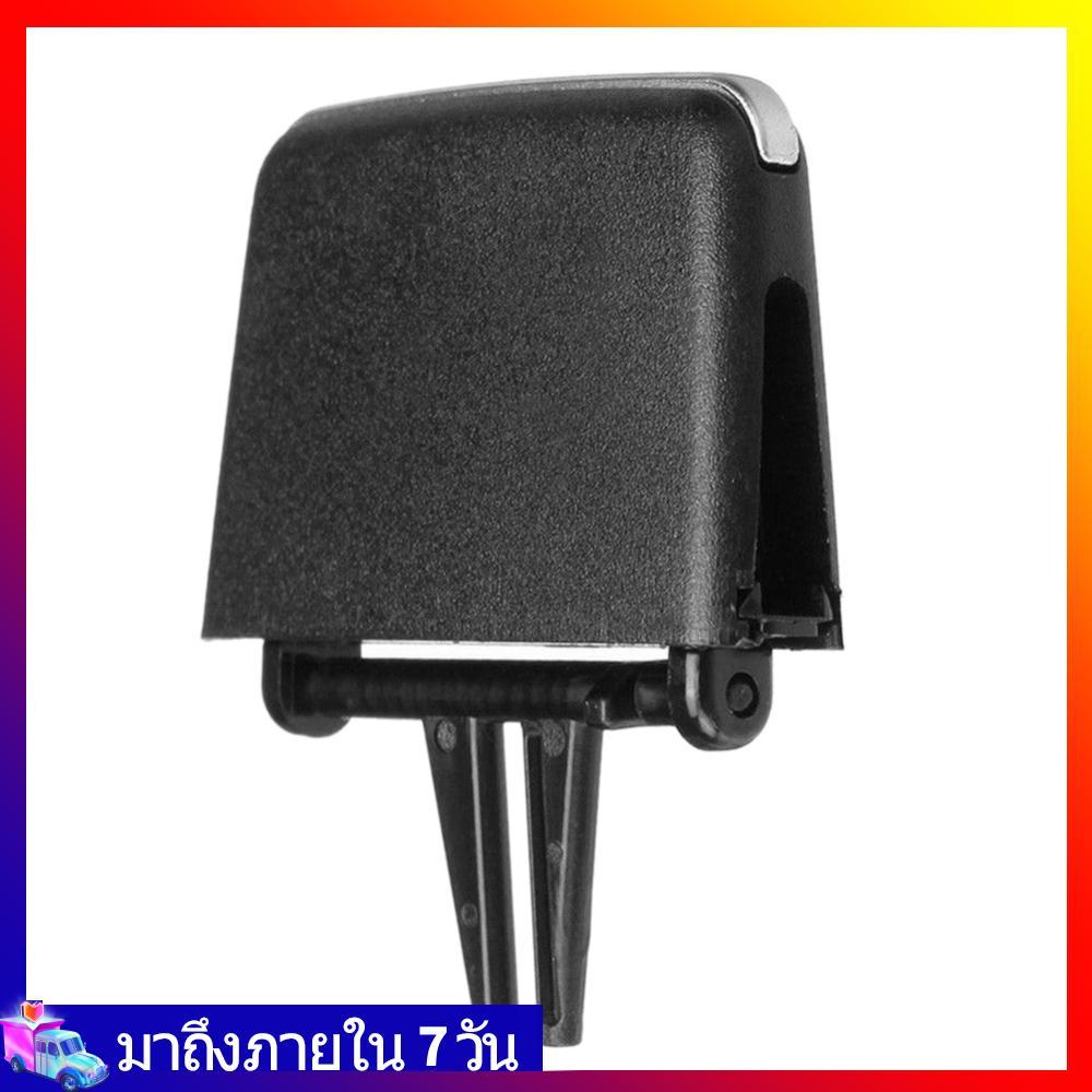 ชุดซ่อมคลิป Tab Outlet ด้านหน้า A/C สําหรับ 05-12 3 Series E90