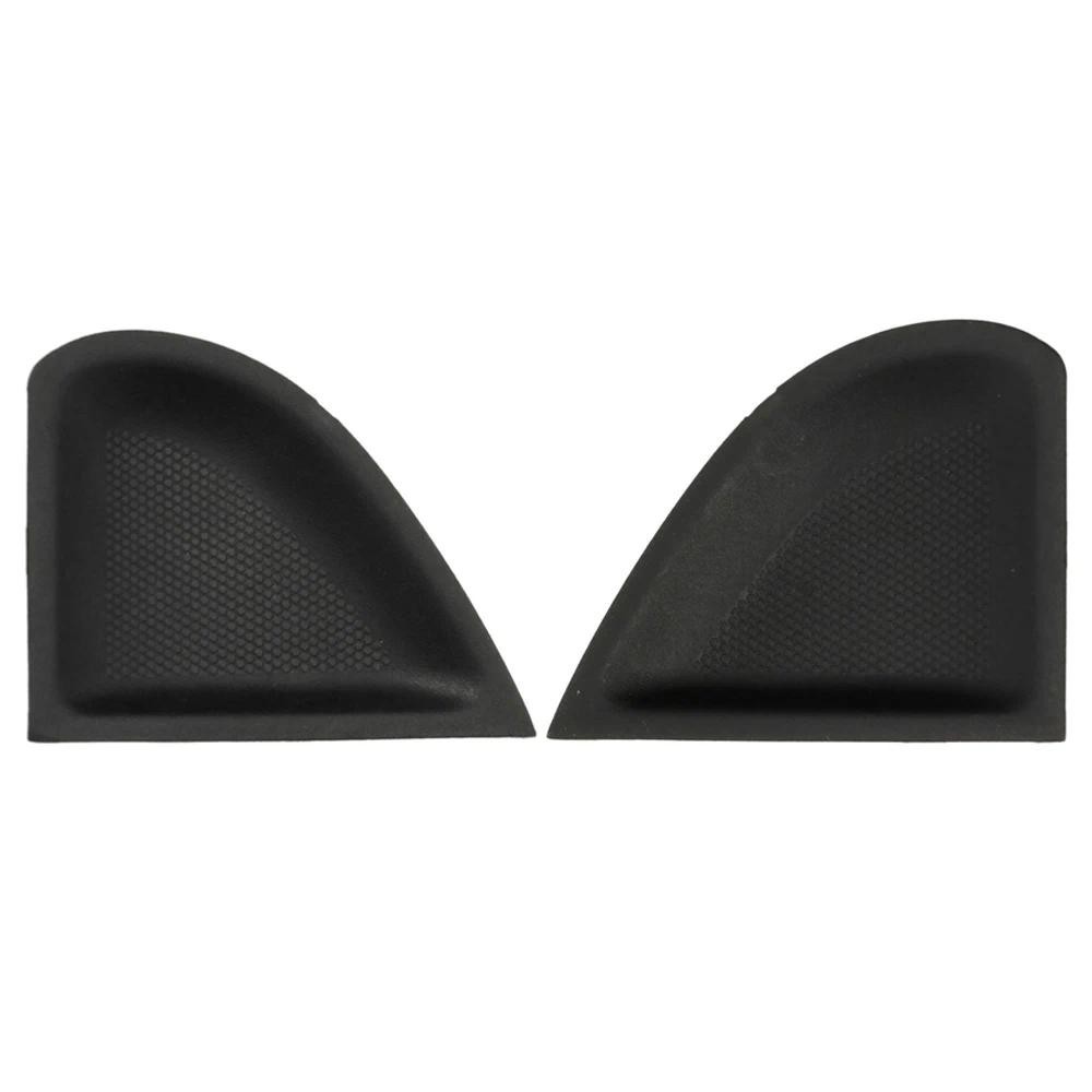 1 PC/2pcs ด้านหน้าประตูดึงถ้วยใส่ซ้ายขวาสําหรับ Jeep Cherokee 2014 2015 2016 2017 2018 2019 2020 1WF