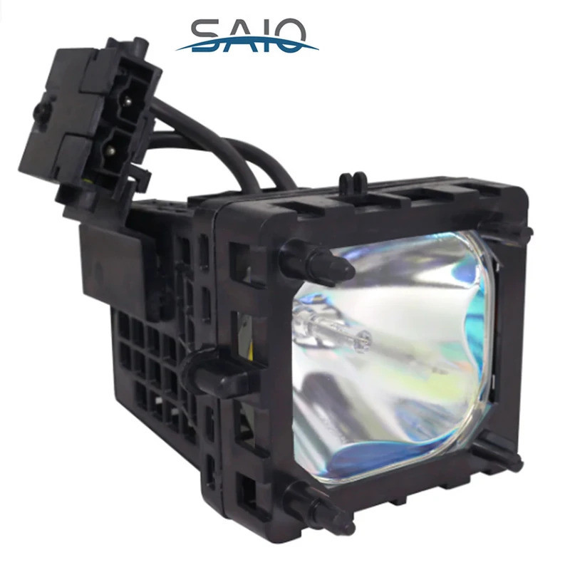 XL5200 XL-5200 เปลี่ยนแบตเตอรี่ทีวีสําหรับ SONY KDS-50A2000 / KDS-55A2000 / KDS-60A2000 / KDS-50A300