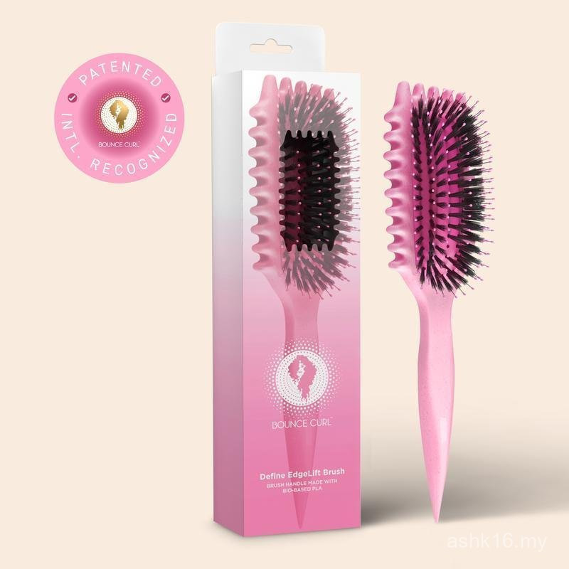 Define EdgeLift Brush