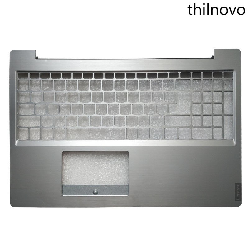เหมาะสําหรับ Lenovo ideapad L340-15 L340-15iwl L340-15API A Shell B Shell C Shell D Shell