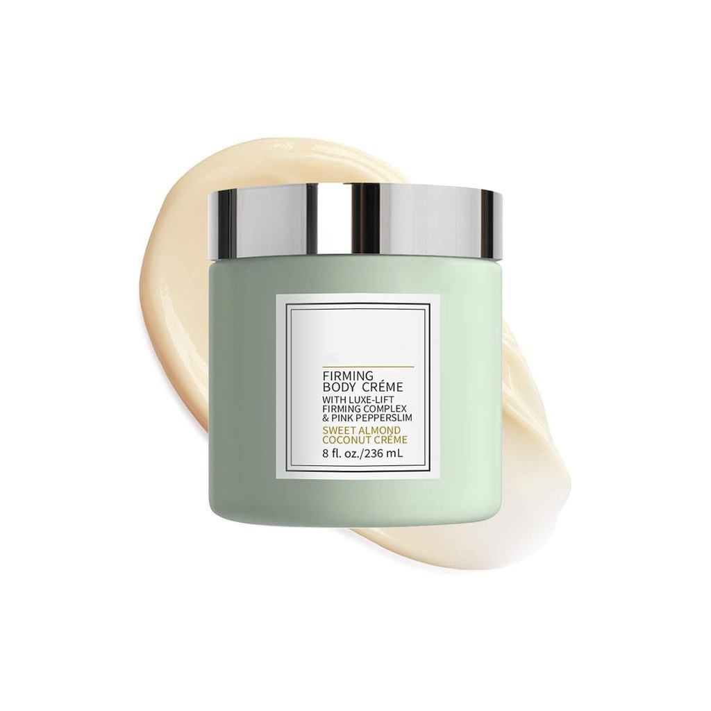 ใหม่ChampagneMisturingFirmingBodyCremeสําหรับHydrating,MurityMisturing,Lighting Arms,ขา,Lighting &Co