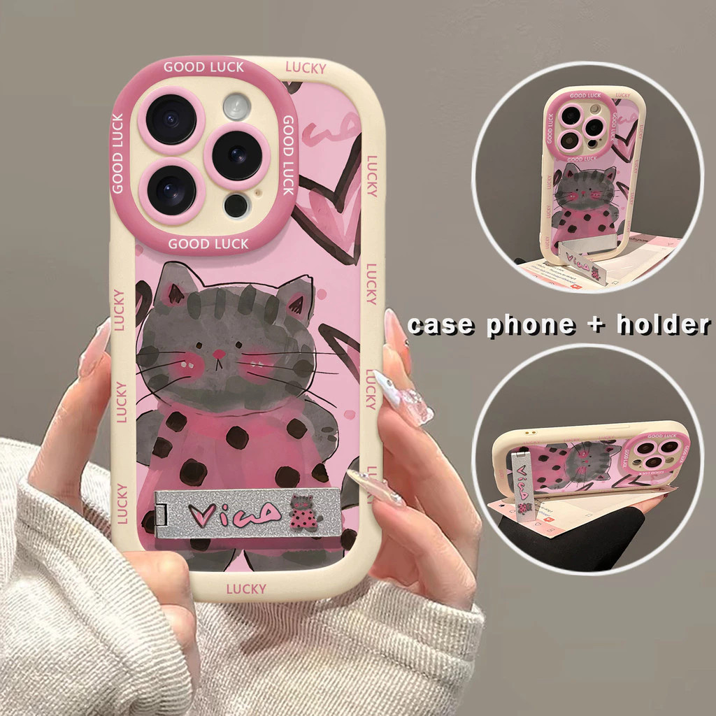 [Case+Accessories] เคส Xiaomi Redmi 12C10C9A9C9T10A Note 12 11 10 9 8 11S12S 4G5G ProMax POCOM3X3NFC