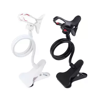 Superhomestorecc ที่วางท่อ CPAP แบบปรับได้สําหรับเตียง, ที่แขวนท่อป้องกันการพันกัน, อุปกรณ์เสริม CPAP CCD