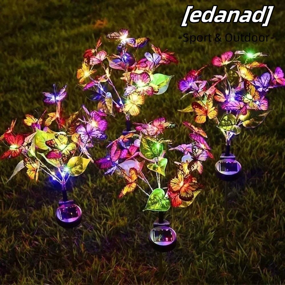 ไฟ Festoon Fairy Lights แบบกันน้ำ สำหรับประดับสวนและภายนอกบ้าน