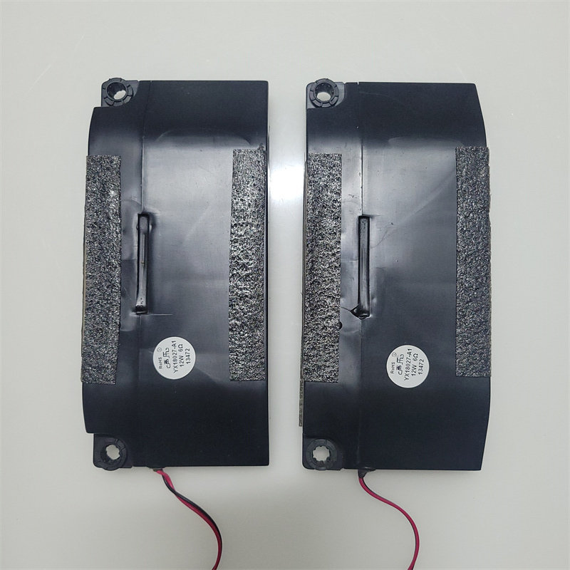 Changhong LED58C3000ID UD49C6000iD 47C5000iD 42Q1N ลําโพงทีวี YX18027