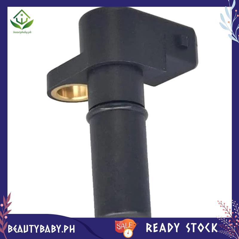 [beautybaby.ph] เซ็นเซอร์ความเร็วรถขุด 20459868 01182850 สําหรับ Deutz F3M1011F F4L1011F BF4L1011F F