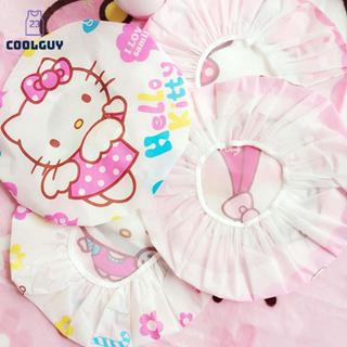 [YLSW] ฝักบัวสําหรับผู้ใหญ่แบบหนากันน้ํา TH