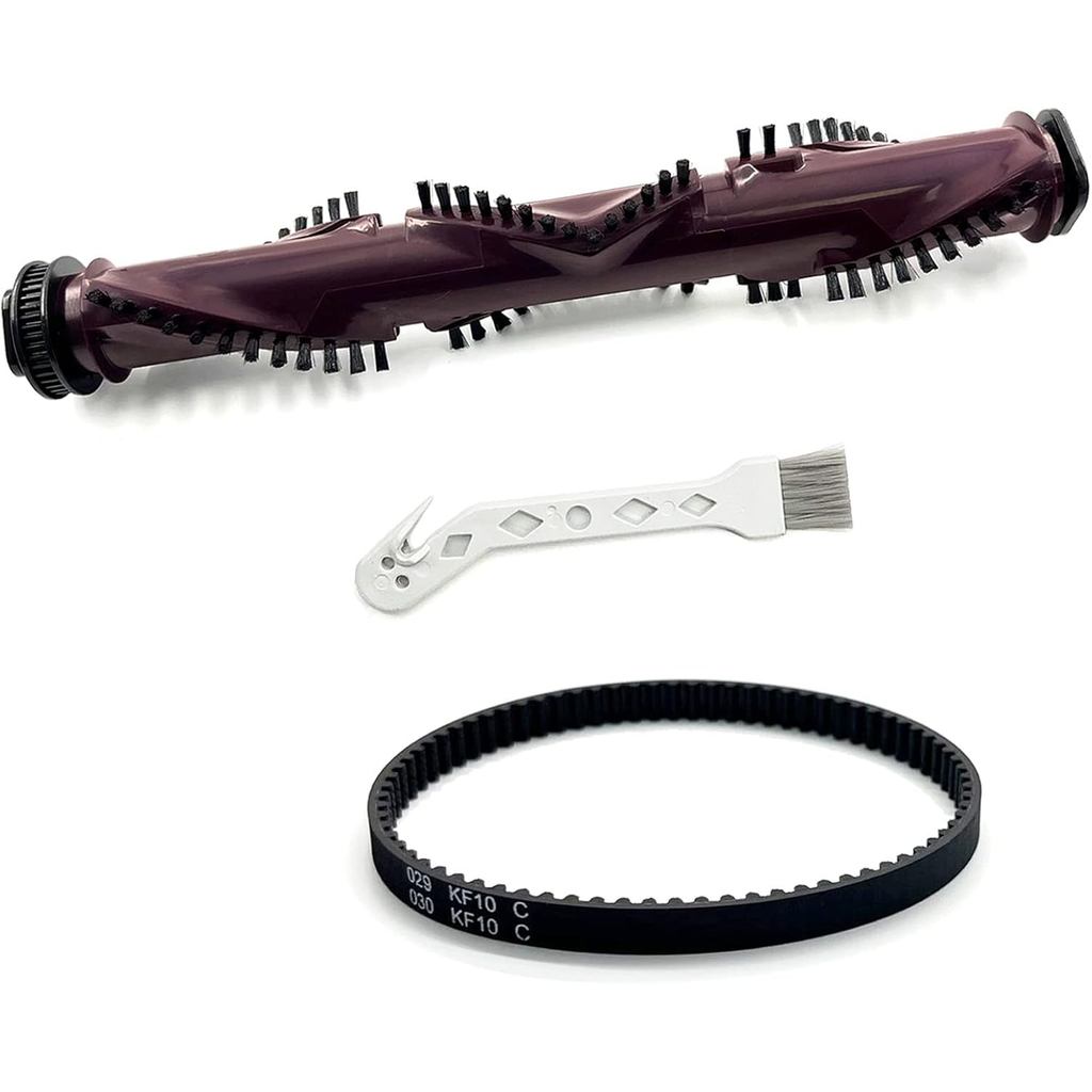 NV752 เปลี่ยนแปรง + เข็มขัดสําหรับ Shark Rotator Powered Lift-Away NV752 NV750 NV650 NV650W NV750AND