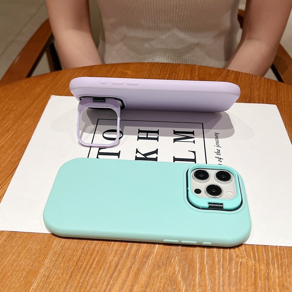 เคส สีพาสเทล ผิวด้าน สำหรับ VIVO V50 Y29 Y39 Y200 Y19S V40 V40Pro Y28 4G Y03 Y18 Y36 Y27S Y27 5G Y11