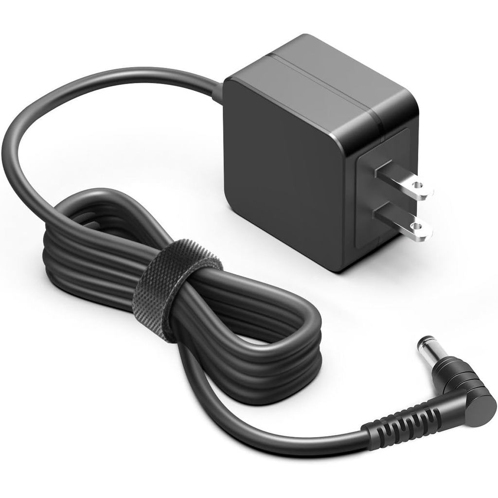 TAIFU 24.8V 0.8A เครื่องชาร์จ DK33-248080HU สําหรับ Shark WZ240 26 WZ24026 IZ500 IZ530 IZ531H IZ540 